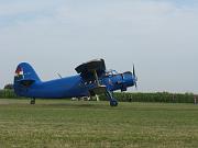 Tannkosh 2013 269